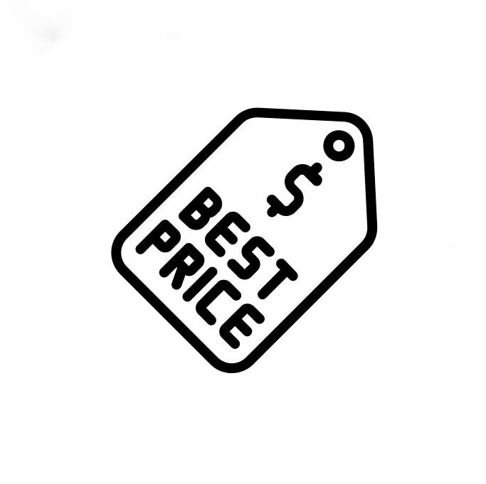 NANEO S газовый котел