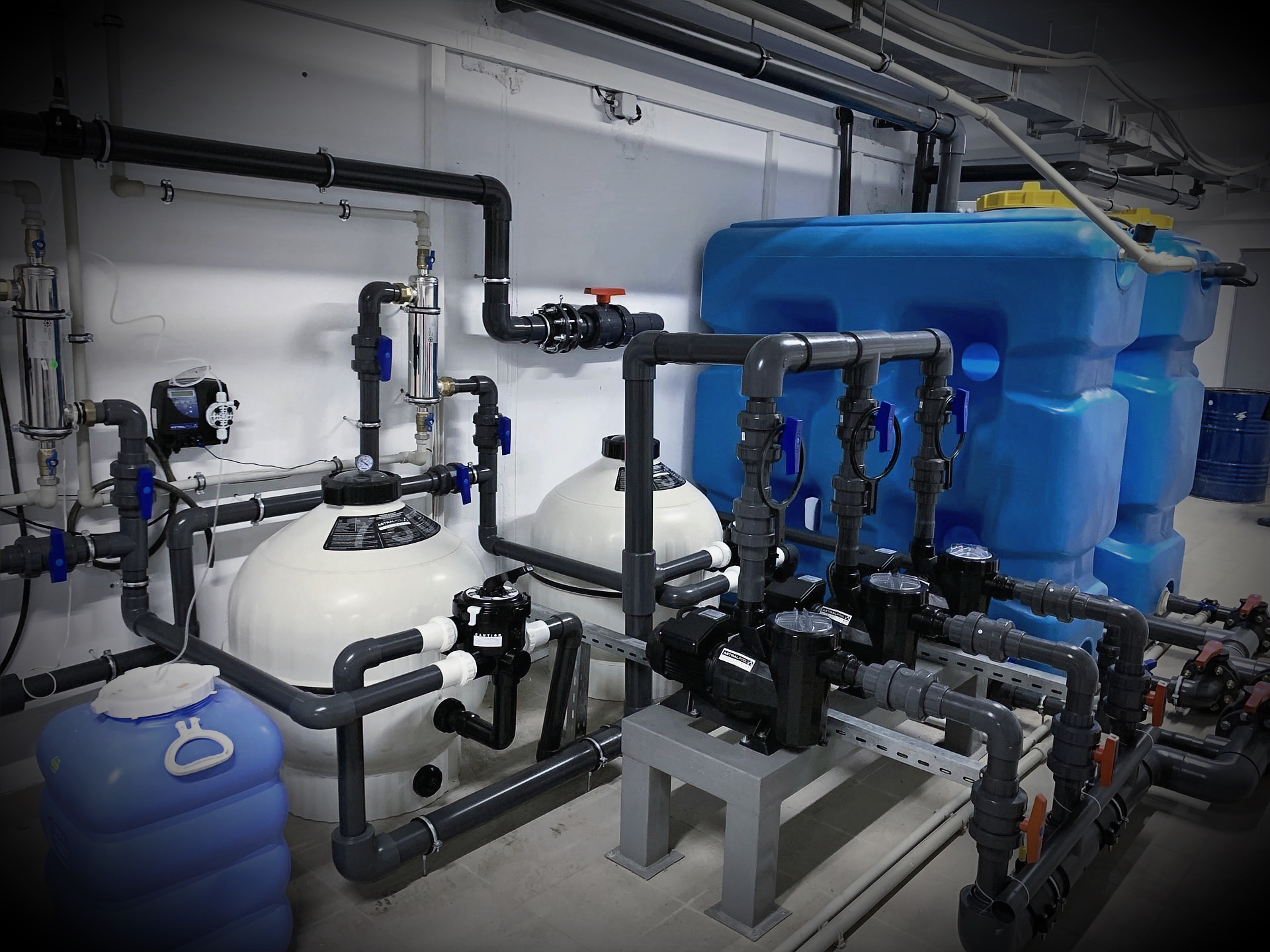 ZENA газовый котел